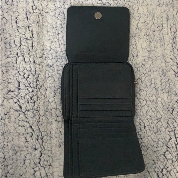 Armani Jeans Wallet - Picture 2 of 4